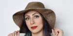 لنز رنگی فصلی رینبو Rainbow - Image 6