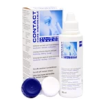 محلول لنز زایس Zeiss 100 ML