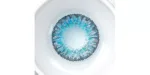 لنز طبی رنگی فصلی ایراپتیکس Airoptix Colors - Image 14