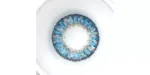 لنز طبی رنگی فصلی ایراپتیکس Airoptix Colors - Image 15