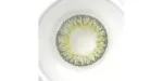 لنز طبی رنگی فصلی ایراپتیکس Airoptix Colors - Image 18