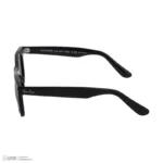 عینک آفتابی ریبن RayBan RB2140 00901 - Image 4