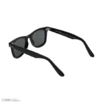 عینک آفتابی ریبن RayBan RB2140 00901 - Image 6