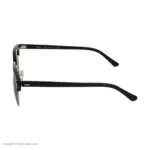 عینک آفتابی ریبن RayBan RB3016S 90158 - Image 3
