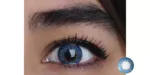 لنز رنگی فصلی فرشلوک Freshlook ColorBlends - Image 12