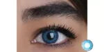 لنز رنگی فصلی فرشلوک Freshlook ColorBlends - Image 4