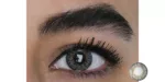 لنز طبی رنگی روزانه فرشلوک Freshlook One-Day Color - Image 5