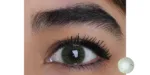 لنز رنگی فصلی فرشلوک Freshlook ColorBlends - Image 6