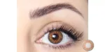 لنز رنگی فصلی فرشلوک Freshlook ColorBlends - Image 15