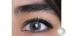 لنز رنگی فصلی فرشلوک Freshlook ColorBlends - Image 10