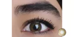 لنز طبی رنگی روزانه فرشلوک Freshlook One-Day Color - Image 4