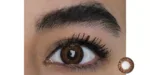 لنز رنگی فصلی فرشلوک Freshlook ColorBlends - Image 9