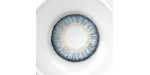لنز طبی رنگی سالانه مارشال Pretty Eyes 3T - Image 11