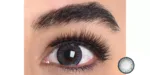 لنز طبی رنگی سالانه مارشال Pretty Eyes 3T - Image 4
