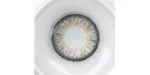 لنز طبی رنگی سالانه مارشال Pretty Eyes 3T - Image 10