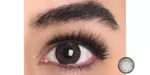 لنز طبی رنگی سالانه مارشال Pretty Eyes 3T - Image 6