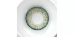 لنز طبی رنگی سالانه مارشال Pretty Eyes 3T - Image 8