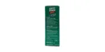 محلول لنز اپتی فری Opti Free 120 ML - Image 3