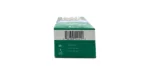 محلول لنز اپتی فری Opti Free 120 ML - Image 2