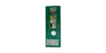محلول لنز اپتی فری Opti Free 120 ML - Image 4