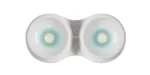 لنز رنگی فصلی کریستال Crystal Colors - Image 19