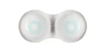 لنز رنگی فصلی کریستال Crystal Colors - Image 12