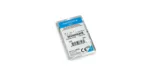 لنز طبی فصلی آستیگمات بایوفینیتی کوپرویژن Biofinity CooperVision - Image 4
