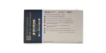 لنز طبی فصلی بایوفینیتی کوپرویژن Biofinity CooperVision - Image 3
