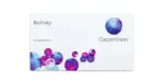 لنز طبی فصلی بایوفینیتی کوپرویژن Biofinity CooperVision