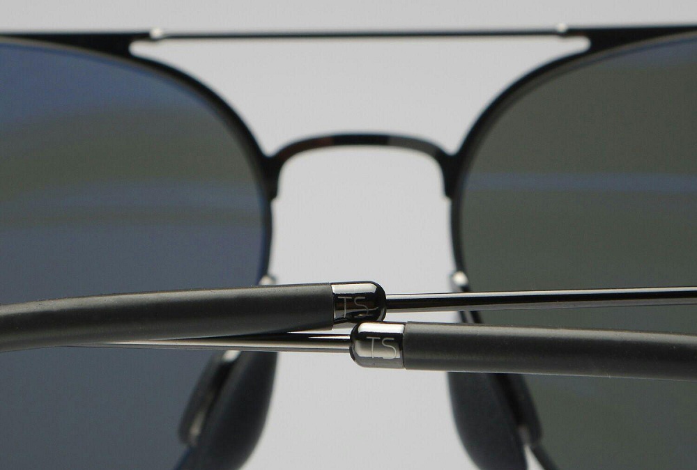 عینک آفتابی شیائومی