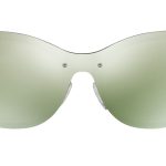 عینک آفتابی ریبن RayBan RB3580N 04230