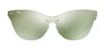 عینک آفتابی ریبن RayBan RB3580N 04230