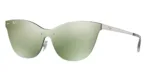 عینک آفتابی ریبن RayBan RB3580N 04230 - Image 2
