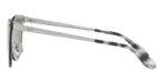 عینک آفتابی ریبن RayBan RB3580N 04230 - Image 4