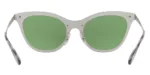 عینک آفتابی ریبن RayBan RB3580N 04230 - Image 5