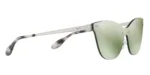 عینک آفتابی ریبن RayBan RB3580N 04230 - Image 3