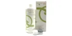 محلول لنز یونی یال Soleko 360 ML(انقضا 2025/09) - Image 3