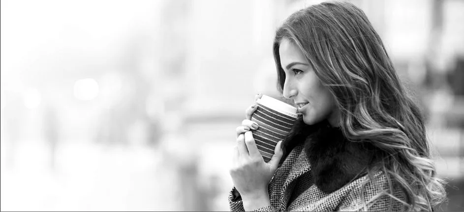 لنز طبی ماهیانه زایس