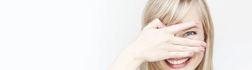 مشکلات استفاده از لنز