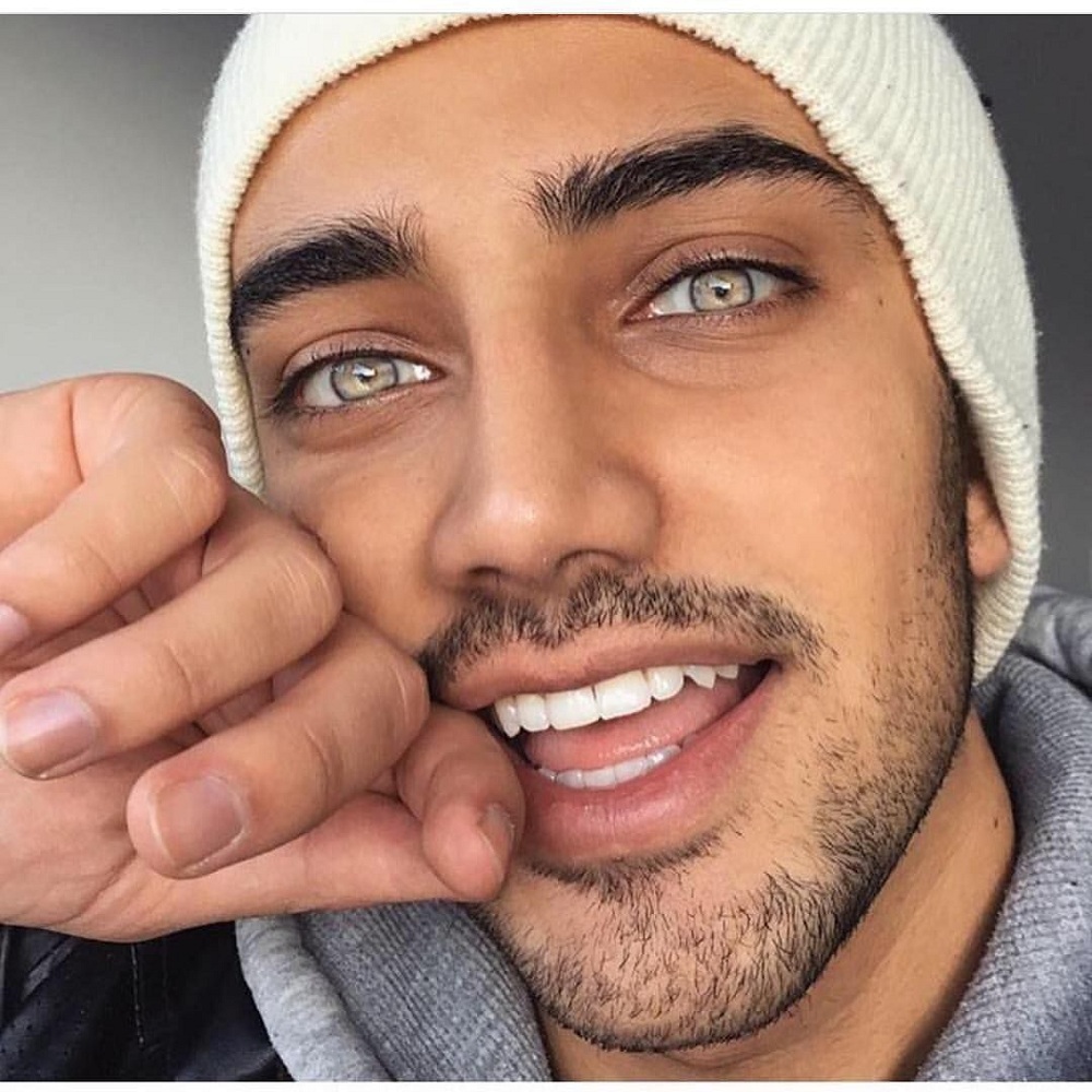 دوره استفاده از لنز طبی