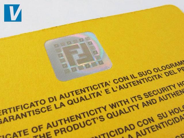 عینک آفتابی فندی اصل