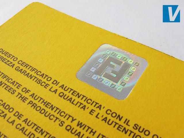 عینک آفتابی فندی اصل