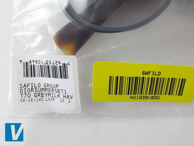 عینک آفتابی دیور اصل