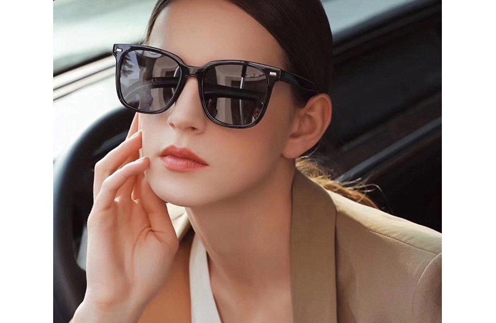 سوالات رایج خرید عینک آفتابی