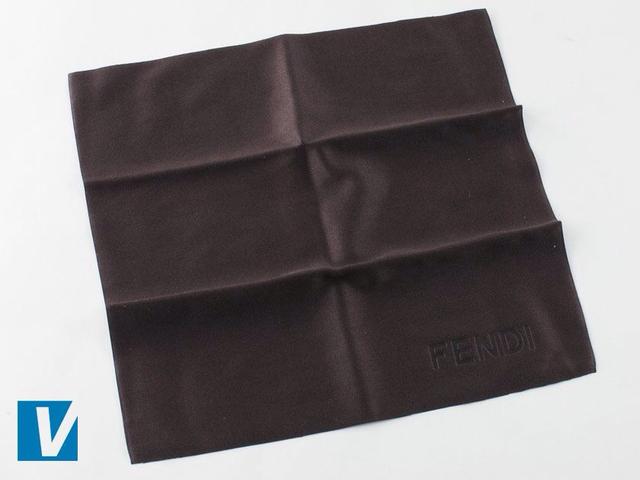 عینک آفتابی فندی اصل