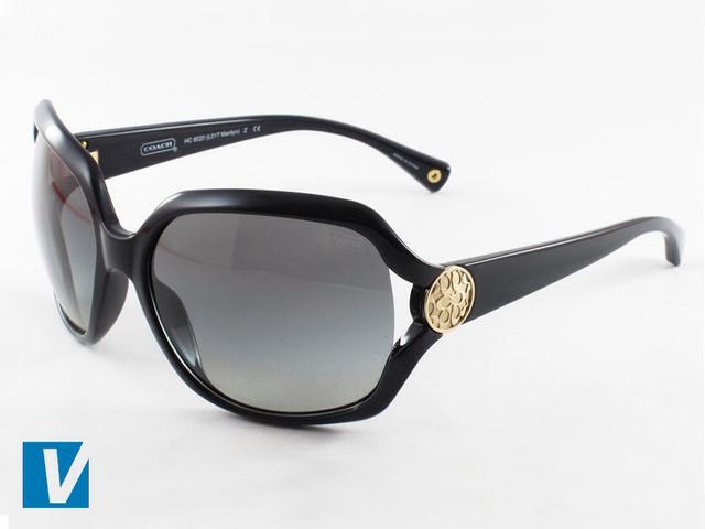 عینک کوچ اصل