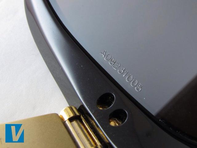 عینک آفتابی D&G اصل