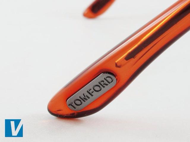 عینک آفتابی تام فورد اصل