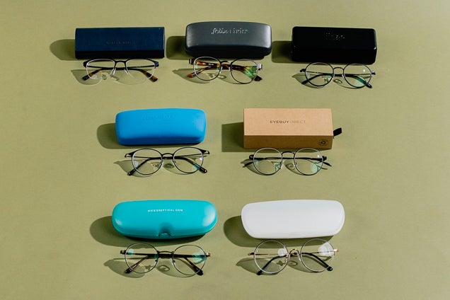 خرید حضوری از لوناتو