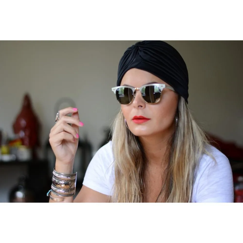 عینک آفتابی زنانه ارزان